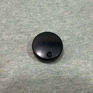 PANASONIC RX-DT530 BOOMBOX RADIO - ORIGINAL FRONT KNOB